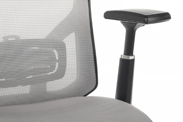 Кресло Step RCH A2320