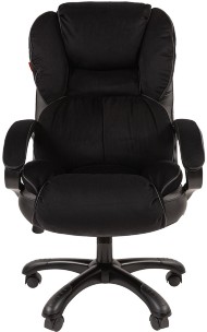 Кресло руководителя  CHAIRMAN 434 HOME