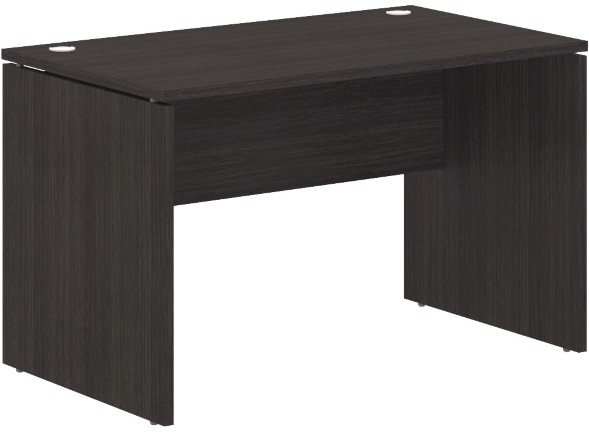 Стол прямой XST 127 Дуб Юкон 1200х700х750 XTEN в Челябинске 