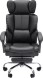 Кресло руководителя  CHAIRMAN CH644 