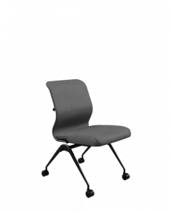 Кресло Sit 8 M4-4 - Bahama