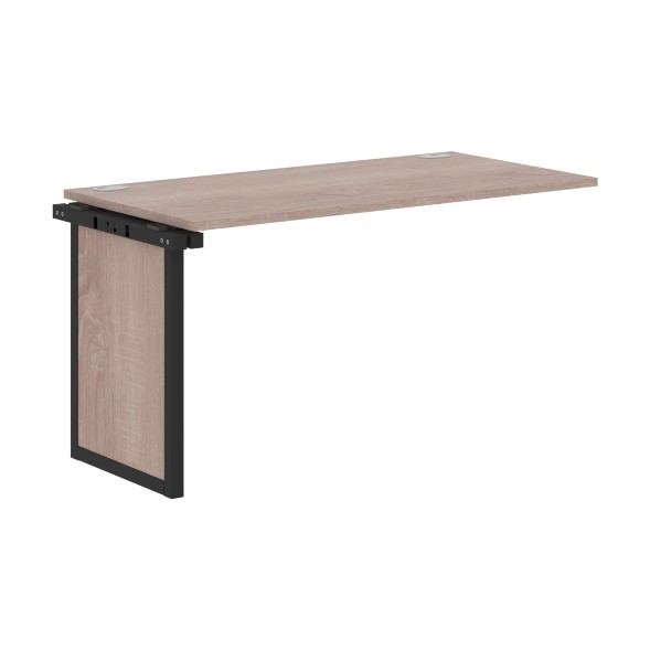 Стол промежуточный XQPIST 1470 1400х700х750 XTEN-QP