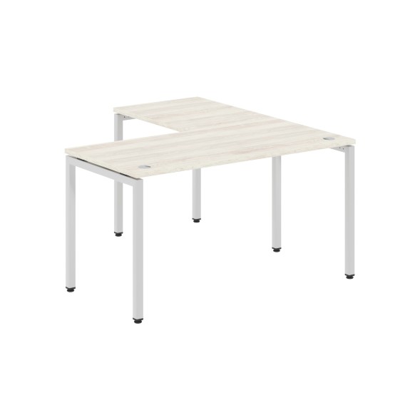 Стол угловой XSCT 1415 1400х1500х750 XTEN-S