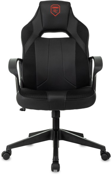 Геймерское кресло  Zombie 400