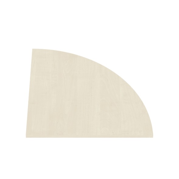 Приставка ПР-3 Беларусь 720*720*22 IMAGO