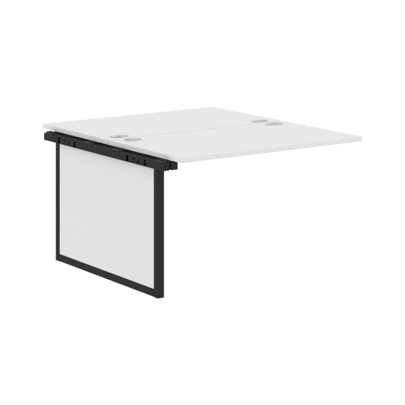 Стол промежуточный XQPIWST 1214 1200х1406х750 XTEN-QP