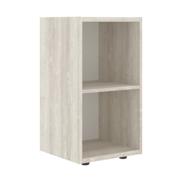 Каркас шкаф-колонки низкой XLC 42 425х410х795 XTEN