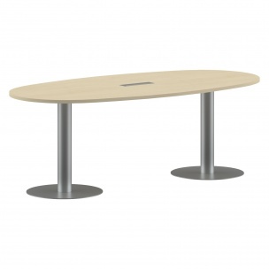 Конференц стол ПРГ-3 2200х1100х750 IMAGO