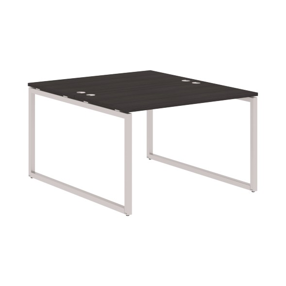 Стол 2-х местный XQWST 1214 1200х1406х750