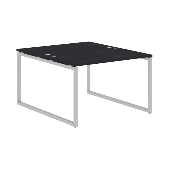 Стол 2-х местный XQWST 1214 1200х1406х750