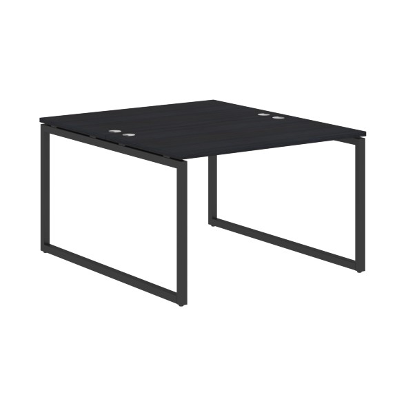 Стол 2-х местный XQWST 1214 1200х1406х750