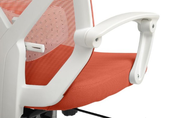 Кресло Oliver RCH W-203AC