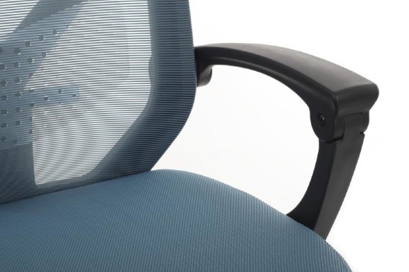 Кресло Oliver RCH W-203AC