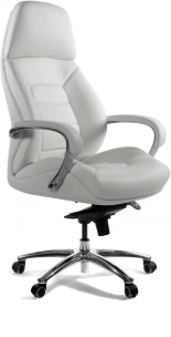 Кресло руководителя Porsche leather