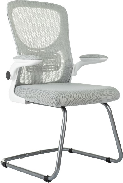 Кресло Бюрократ MC-109 