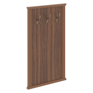 Вешалка панель MHP 0624 624х37х1060 MUAR