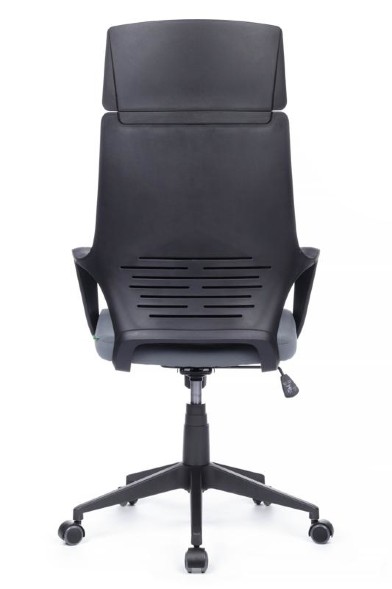 Кресло Iq Rv RCH 8989