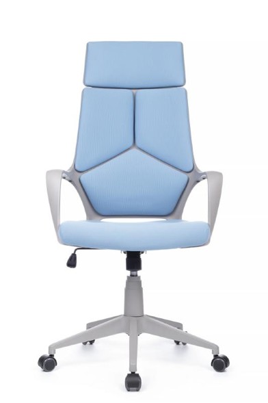 Кресло Iq Rv RCH 8989