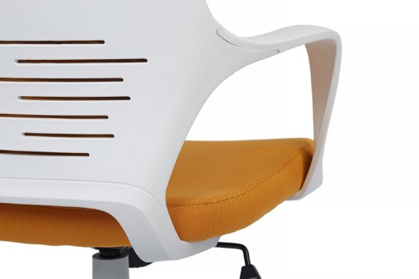 Кресло Iq Rv RCH 8989