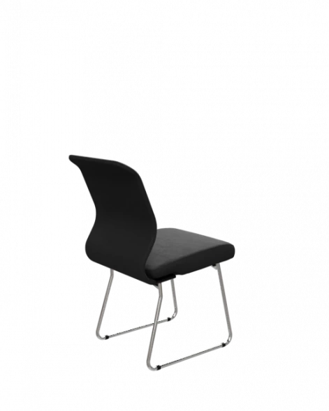 Кресло Sit 8 Mr4-4 - Vivaldi