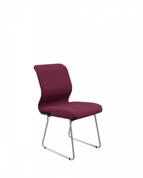 Кресло Sit 8 Mr4-4 - Vivaldi