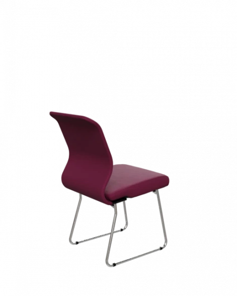 Кресло Sit 8 Mr4-4 - Vivaldi