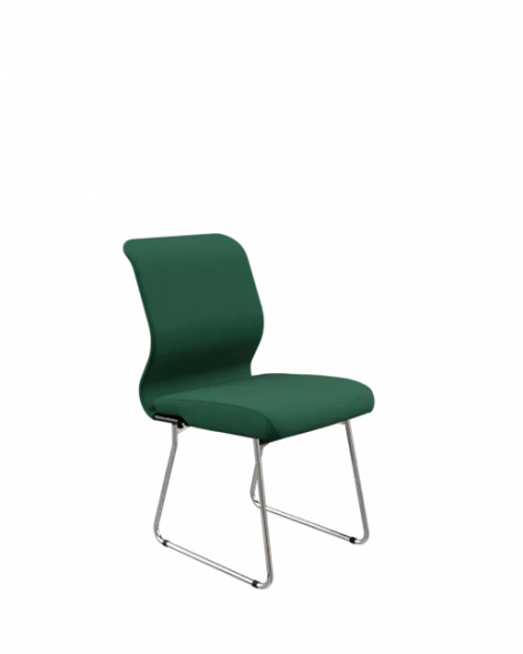 Кресло Sit 8 Mr4-4 - Vivaldi