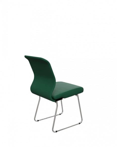 Кресло Sit 8 Mr4-4 - Vivaldi