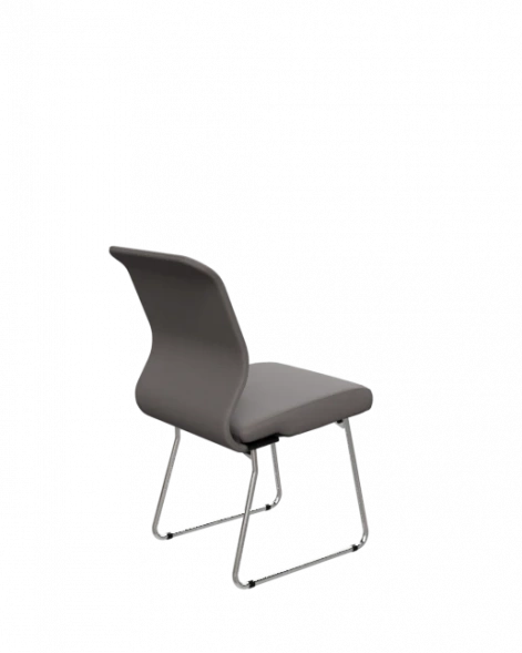 Кресло Sit 8 Mr4-4 - Vivaldi