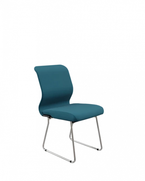 Кресло Sit 8 Mr4-4 - Vivaldi