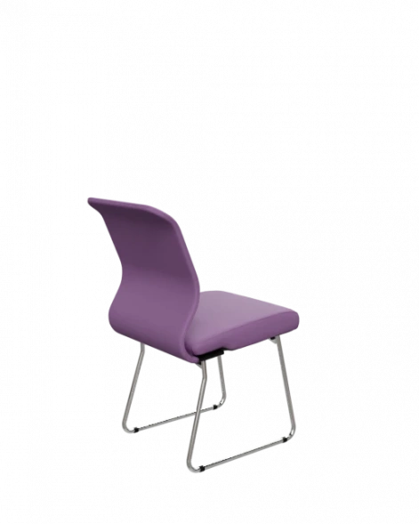 Кресло Sit 8 Mr4-4 - Vivaldi