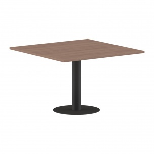 Конференц стол ПРГ-6 1200х1200х750 IMAGO