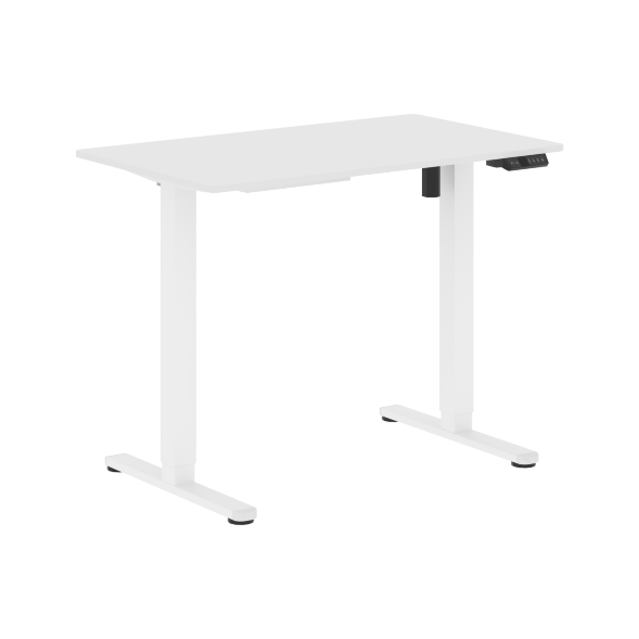 Стол письменный AT-001.1 1000х600х720-1180 XTEN-UP