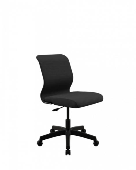 Кресло Sit 8 Mr4-4 - Vivaldi