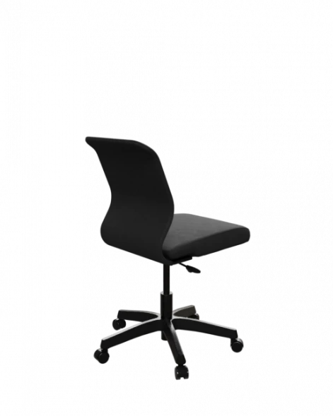 Кресло Sit 8 Mr4-4 - Vivaldi