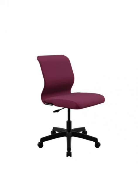 Кресло Sit 8 Mr4-4 - Vivaldi