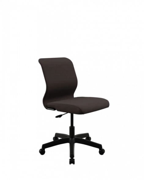 Кресло Sit 8 Mr4-4 - Vivaldi