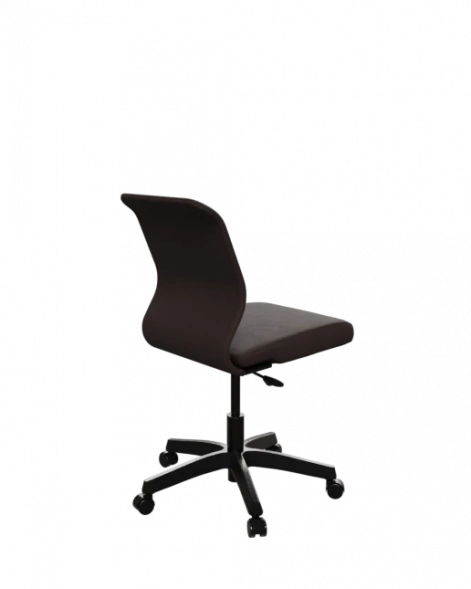 Кресло Sit 8 Mr4-4 - Vivaldi