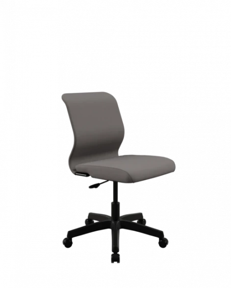 Кресло Sit 8 Mr4-4 - Vivaldi