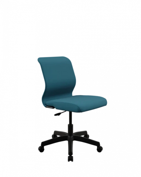 Кресло Sit 8 Mr4-4 - Vivaldi