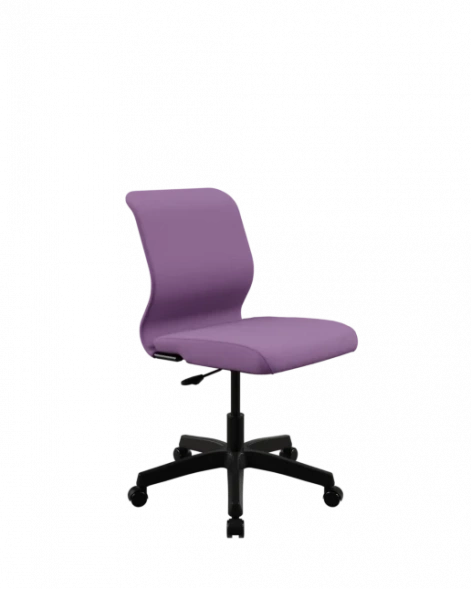 Кресло Sit 8 Mr4-4 - Vivaldi