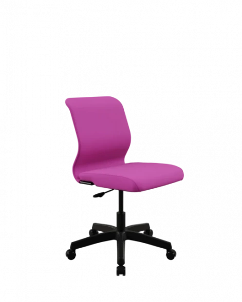 Кресло Sit 8 Mr4-4 - Vivaldi