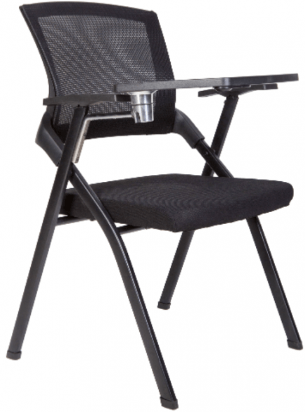 Кресло для посетителей Пинин смарт сетка