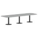 Конференц стол ПРГ-7 3600х1200х750 IMAGO
