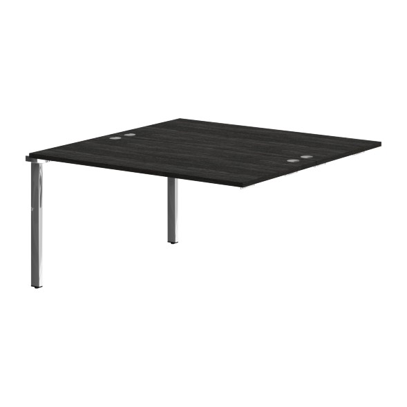 Стол промежуточный для Бенч XIGWST 1414.1 1400х1406х750 XTEN GLOSS