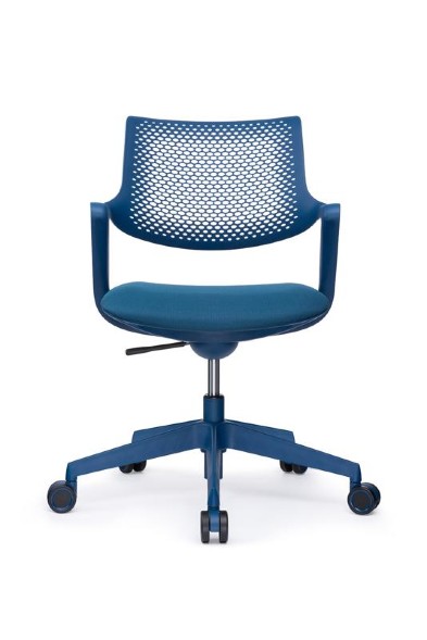 Кресло Dream B2202