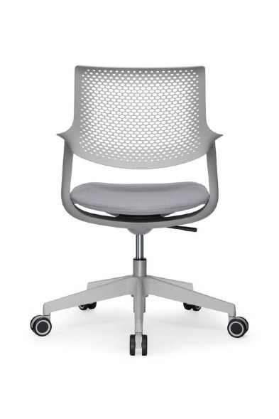 Кресло Dream B2202