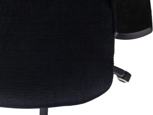 Кресло руководителя Бюрократ MC-811-H