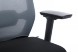Кресло Fix RCH 851E-3D-M3