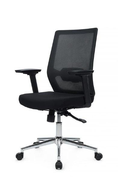 Кресло Fix RCH 851E-3D-M3